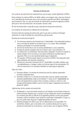 CORTE-Y-SEPARACION-DEL-DNA.pdf