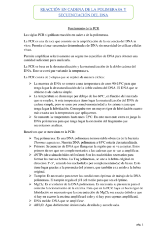 REACCION-EN-CADENA-DE-LA-POLIMERASA-Y-SECUENCIACION-DEL-DNA.pdf