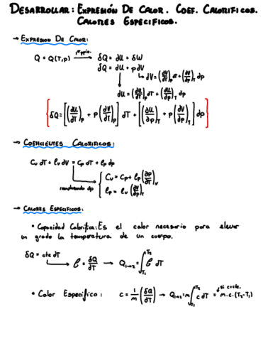 PREGUNTAS-TEORIA-FINAL.pdf