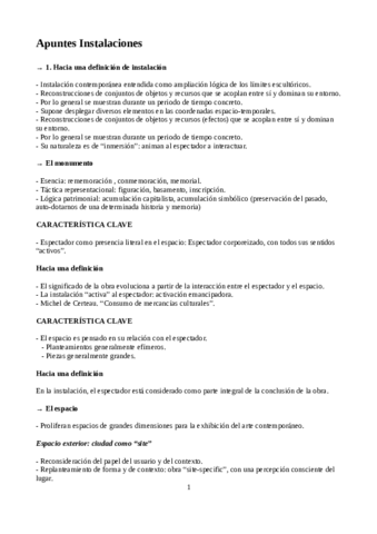 Apuntes-instalaciones.pdf