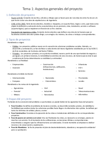 Resumen-temario-OGP.pdf