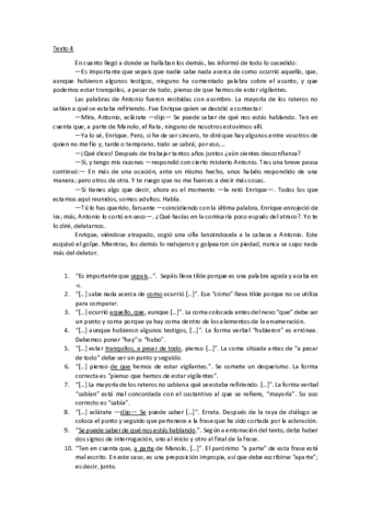 Texto-4.pdf