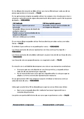 CAD-Cuestiones-Solucion.pdf