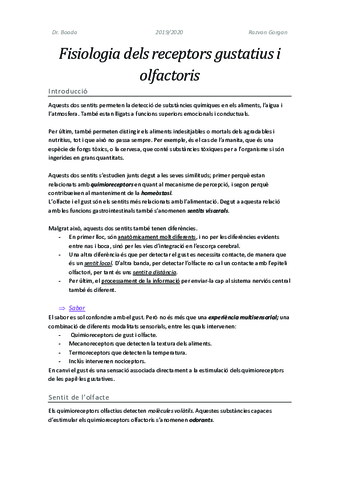 Gust-i-olfacte.pdf