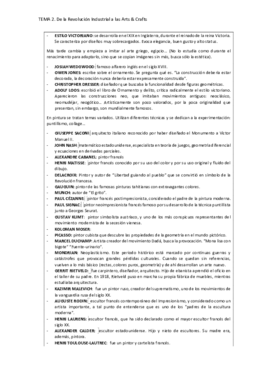 tema 2.pdf