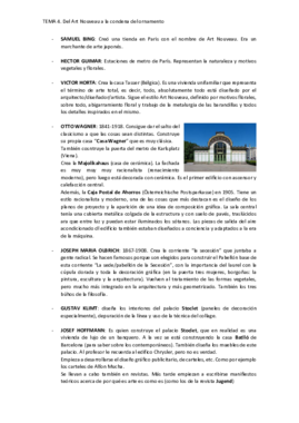 tema 4.pdf