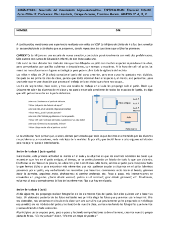 Examen-DCM-Inf-junio-2017.pdf