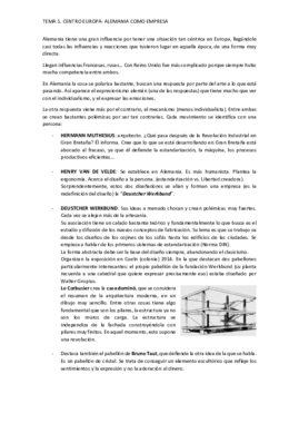 tema 5.pdf