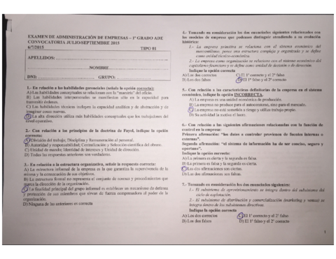 Examen-Ade-Enero-2015.pdf