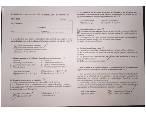 Examen-Ade-Enero-2014.pdf