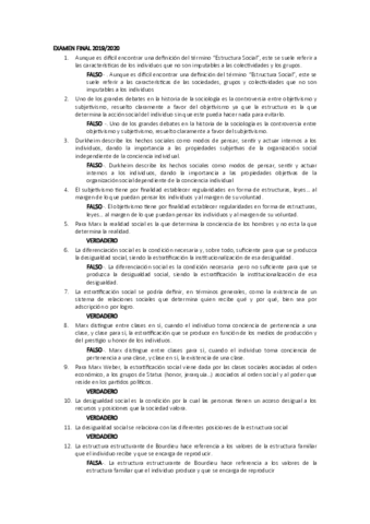 EXAMEN-DE-LOZANO-CORREGIDO.pdf