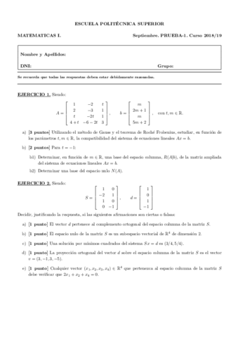 2aConvocatoria-18-19.pdf