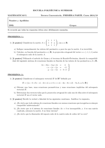 3aConvocatoria-18-19.pdf