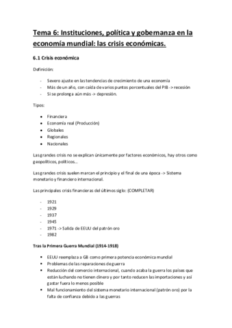 Tema-6-HE.pdf