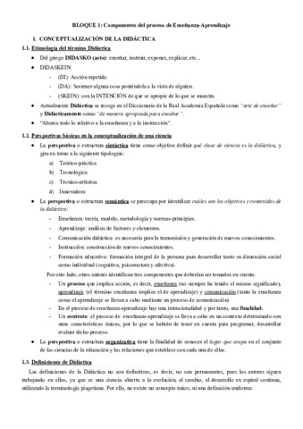 BLOQUE-1-Componentes-del-proceso-de-Ensenanza-Aprendizaje-1.pdf