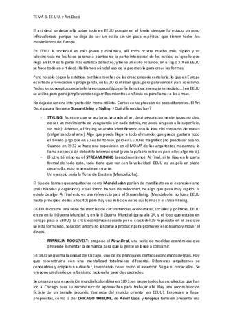 tema 8.pdf
