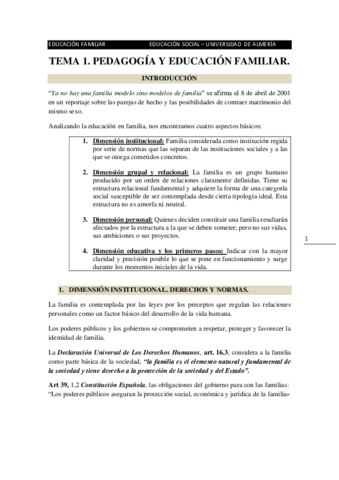 RESUMEN-EDUCACION-FAMILIAR.pdf