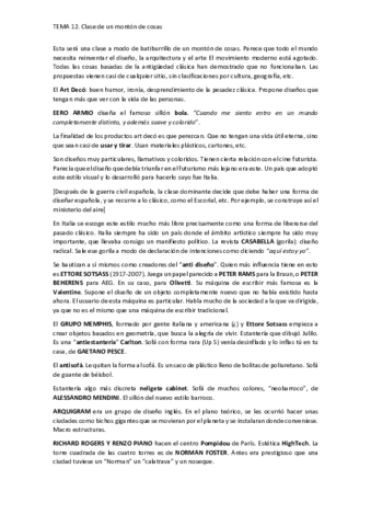 tema 12.pdf