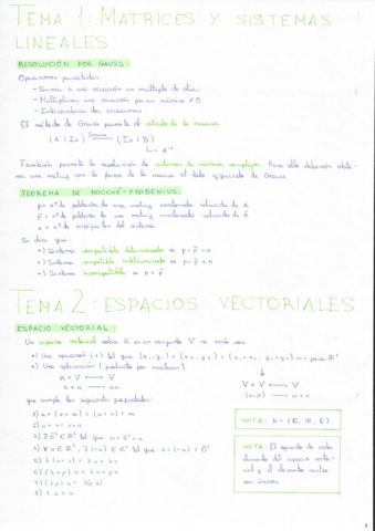 Resumen-Algebra-Lineal.pdf