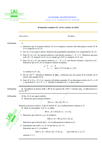 Parcial-1-resuelto.pdf