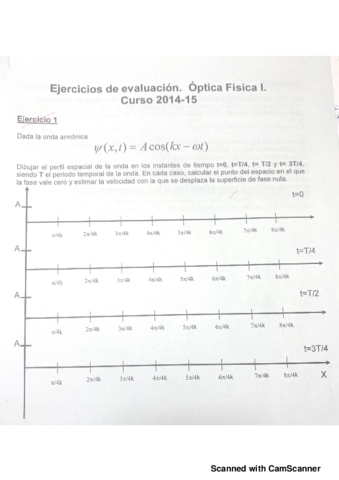 Ejercicios-Tema-1.pdf