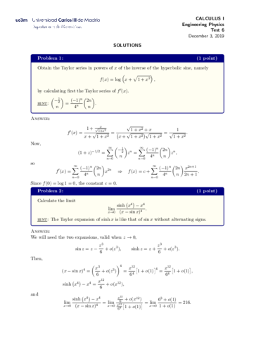 CI-Test-6-2019-2020-sol.pdf