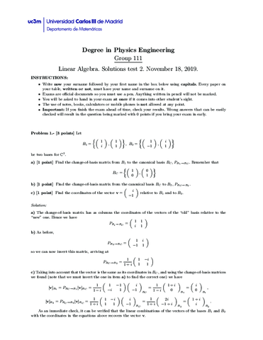 control-2-sols.pdf