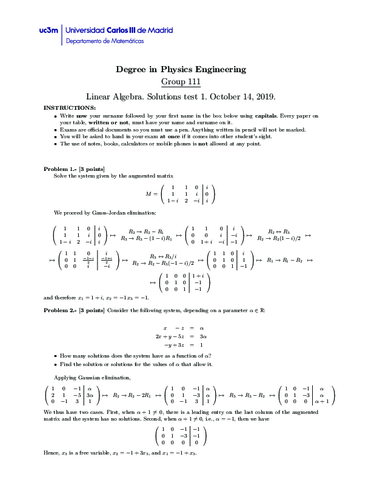 control-1-sols.pdf