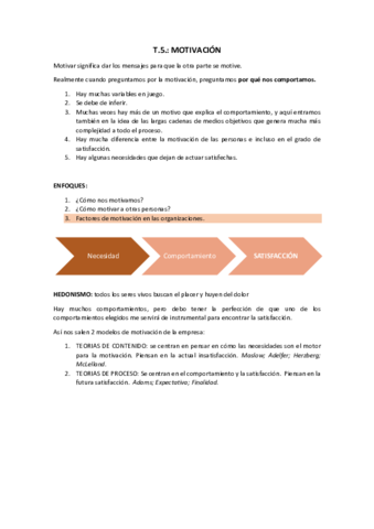 Sociologia-T-5-Motivacion.pdf
