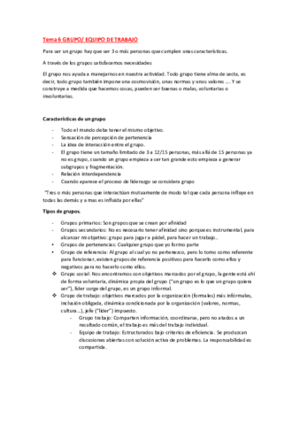 Sociologia-T-6-Grupo-equipo-de-trabajo-y-Liderazgo.pdf