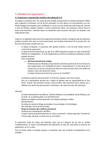 Sociologia-T-3-Modelos-de-organizacion-.pdf