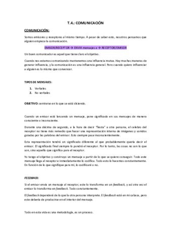 Sociologia-T-4-Comunicacion.pdf