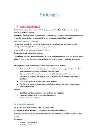 Sociologia-T-1.pdf