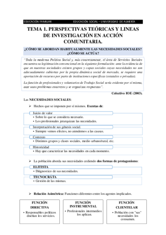 RESUMEN-IAP.pdf