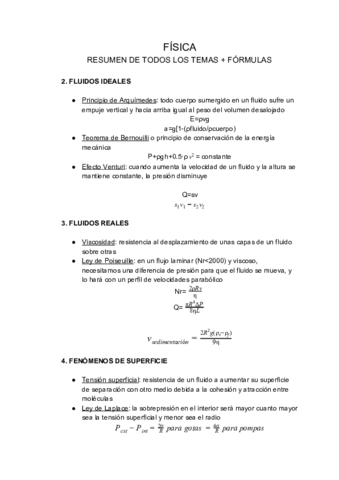 FISICAResumen-para-examen.pdf