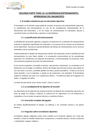 SEGUNDA-PARTE-TEMA-12.pdf