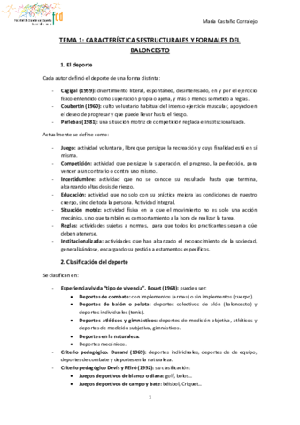 TEMA-1-BALONCESTO.pdf