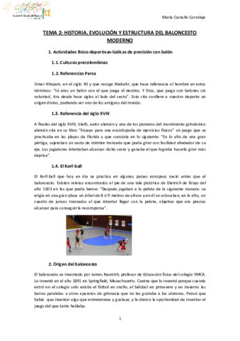TEMA-2-BALONCESTO.pdf