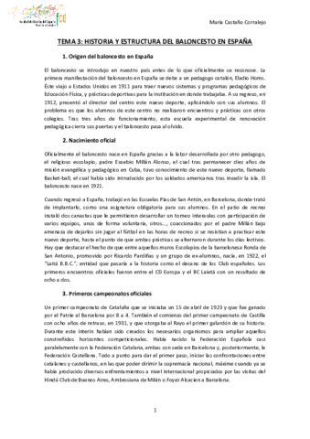 TEMA-3-BALONCESTO.pdf