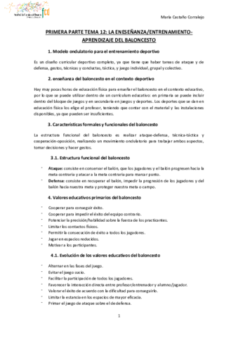 PRIMERA-PARTE-TEMA-12.pdf