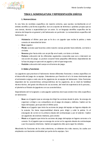 TEMA-5-BALONCESTO.pdf