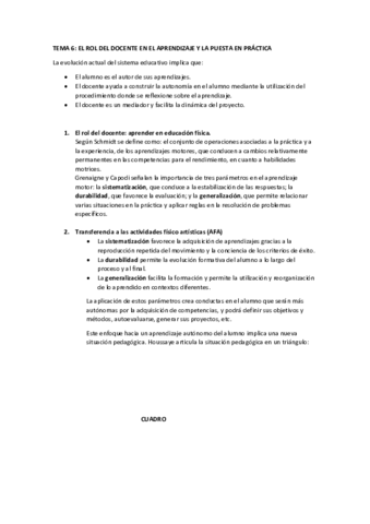 TEMA-6-DANZA.pdf