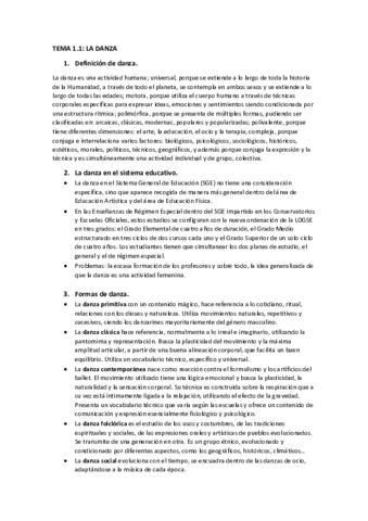 TEMA-1-DANZA.pdf
