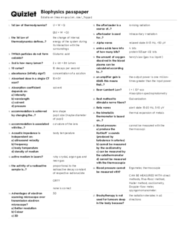 BIOPHYSICS-PASSPAPERQUIZLET.pdf