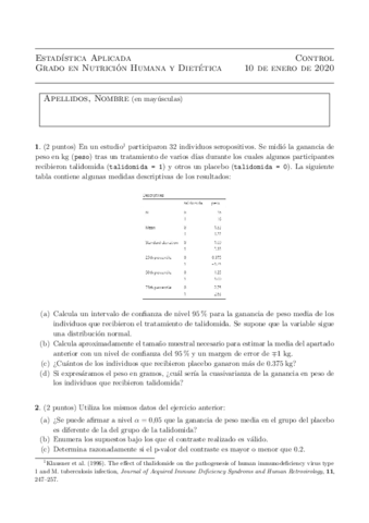 estap-examen-enero-2020.pdf