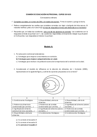 EXAMEN-EN-2019-20.pdf