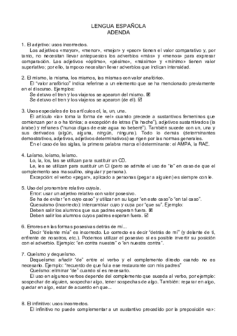 Lengua. Adenda (práctica).pdf