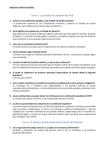 PREGUNTAS-DERECHO-PDF.pdf