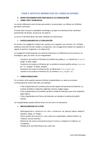 TEMA-8-COMPETENCIA.pdf