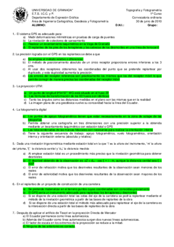 Preguntas Teoria.pdf